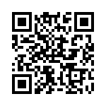 RMC44DRTH-S93 QRCode
