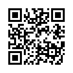 RMC44DRTI-S93 QRCode