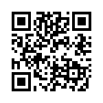 RMC44DRTN QRCode