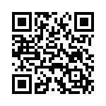 RMC44DRXH-S734 QRCode