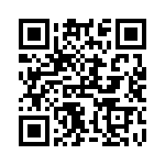 RMC44DRYH-S734 QRCode