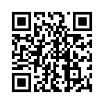 RMC44DRYS QRCode