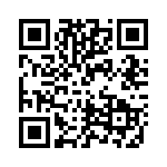 RMC44DTEH QRCode