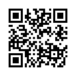 RMC49DREF-S734 QRCode