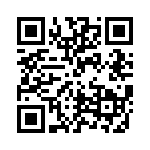 RMC49DREH-S93 QRCode