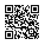 RMC49DRES-S734 QRCode