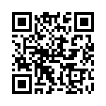 RMC49DRES-S93 QRCode