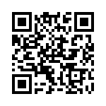 RMC49DRTS-S93 QRCode