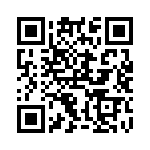 RMC49DRXH-S734 QRCode