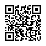 RMC49DRXN QRCode