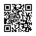 RMC49DRXS QRCode