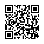 RMC50A-1-C QRCode