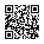 RMC50A-1-CN QRCode