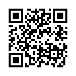 RMC50A-1-JN QRCode