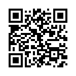 RMC50A-2-N QRCode