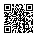 RMC50DREF-S13 QRCode