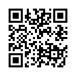 RMC50DRES-S734 QRCode