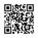 RMC50DRTF-S13 QRCode