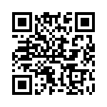 RMC50DRTI-S93 QRCode