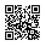 RMC50DRXH-S734 QRCode