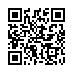 RMC50DRYH QRCode