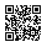 RMC50DRYN-S93 QRCode