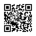 RMC50DRYS QRCode