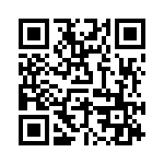 RMC50DTEF QRCode