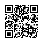 RMC50DTEN QRCode