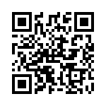 RMC50DTES QRCode