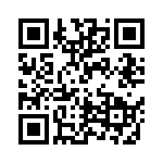 RMC60DREH-S734 QRCode