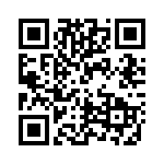 RMC60DREN QRCode