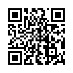 RMC60DRTH-S13 QRCode