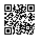 RMC60DRXN-S734 QRCode