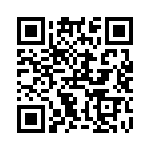 RMC60DRYH-S734 QRCode