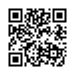 RMC60DRYS QRCode