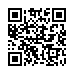 RMC61DRST-S273 QRCode