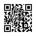 RMC65DRAH-S734 QRCode