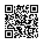 RMC65DRAI-S734 QRCode