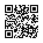 RMC65DREI-S734 QRCode