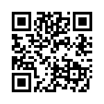 RMC65DRTI QRCode