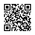 RMC65DRTS-S13 QRCode