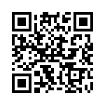 RMC65DRTS-S734 QRCode