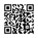 RMC65DRXH QRCode