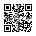 RMC65DRXS-S734 QRCode