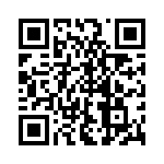 RMC65DRYS QRCode