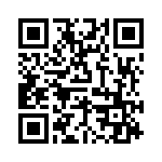 RMC65DTEI QRCode