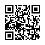 RMCF0201FT100R QRCode