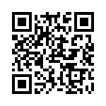 RMCF0201FT10K5 QRCode