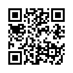 RMCF0201FT10R2 QRCode